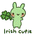 :iconshellwolf: