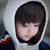 :iconshellxie: