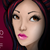 :iconshellxshell: