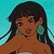 :iconshelly-14: