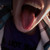 :iconshelly-art: