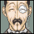 :iconshelly-dekiller: