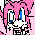:iconshelly-fanclub: