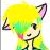 :iconshelly-holic: