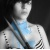 :iconshelly-panda: