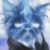 :iconshelly00182: