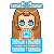 :iconshelly143:
