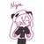:iconshelly1612: