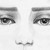 :iconshelly2005: