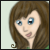 :iconShellya: