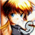 :iconshellyangel: