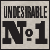 :iconshellybasson: