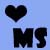 :iconshellybean91: