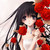 :iconshellyblue23: