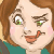 :iconshellybuly: