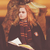 Shellydore :iconshellydore: