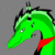 :iconshellydragoness: