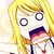 :iconshellyerinmarie: