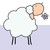 :iconshellykadesigns: