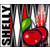 :iconshellyky: