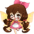 :iconshellymk: