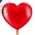 :iconshellymw97: