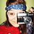 :iconshellynorris: