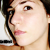 :iconshellynx: