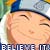 :iconshellys09: