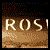 :iconShellySlide: