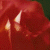 :iconshellyt-part2: