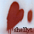 :iconshellyt: