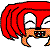 :iconshellythecrab: