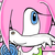 :iconShellyTheFox: