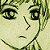 :iconshellythenerd: