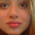:iconshellyyanko: