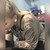 ShellyZTrueheartInk :iconshellyztrueheartink: