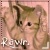 :iconshellz509: