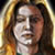 :iconShellzArt: