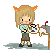 :iconshellzoo5: