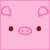 :iconshellztallz23: