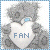 :iconshelmisetiawan: