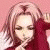 :iconShelmonda: