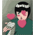 :iconShelob-:
