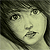 :iconsheloize:
