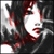 :iconsheloki: