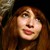 :iconshelomtzion: