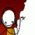 :iconshelostcontrolagain: