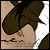 :iconshelov: