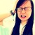 :iconshelovesbatman: